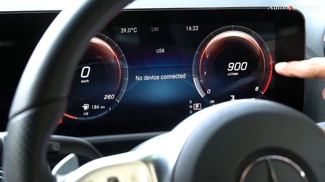 [Full Review] รีวิว-ทดลองขับ Mercedes-Benz GLA200 AMG Dynamic ประกอบไทย เจาะทุกรายละเอียด смотреть онлайн
