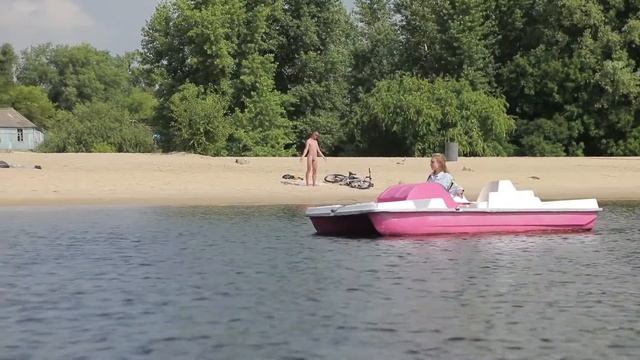 Dovbichka смотреть онлайн