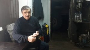 подкачка на КрАЗ 255,260  ,,304,,