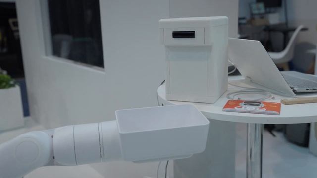 CES 2023 Highlights: Best Buy Canada's Top Picks for the Future of Tech смотреть онлайн