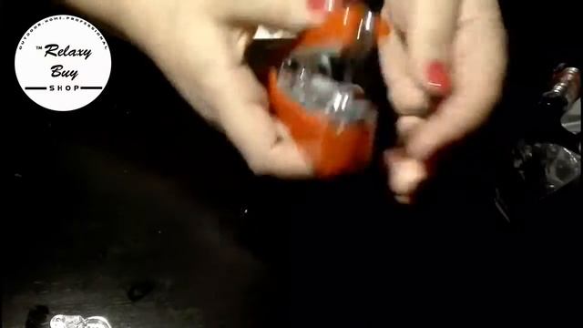 Portable Mini Handheld Sewing Machine