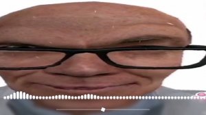 У меня тут в нычке [PHONK REMIX]