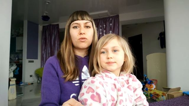 Чем кормить детей. О вкусной и полезной еде смотреть онлайн