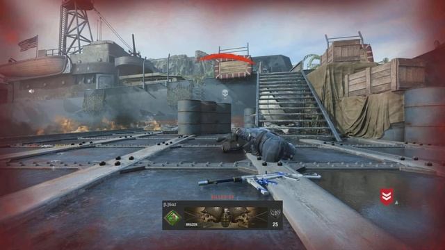 Can't get me off the hill - Ranked Play смотреть онлайн