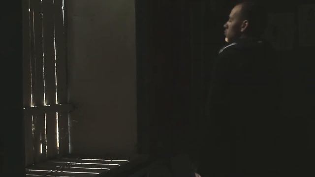 Don Mad - Я возвращаюсь смотреть онлайн