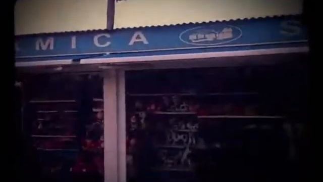 1964 Mercedes Benz 190c W110 смотреть онлайн