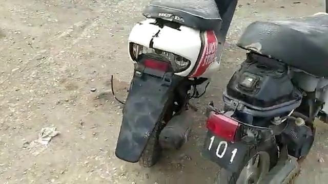 5 мая 2022 г. смотреть онлайн