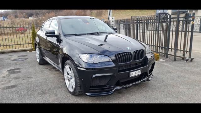 #bmwx6 #mpower #professional #3m #3d #autodetailing #ceramiccoating #meguiars #rupes #4you смотреть онлайн