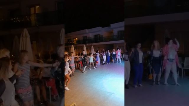 Споделяне смотреть онлайн
