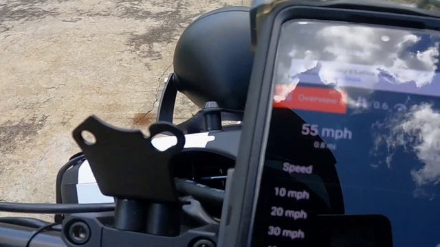 Maddog 150 Gen V FREE MOD #3 (Exhaust Baffle) + 3 MPH смотреть онлайн