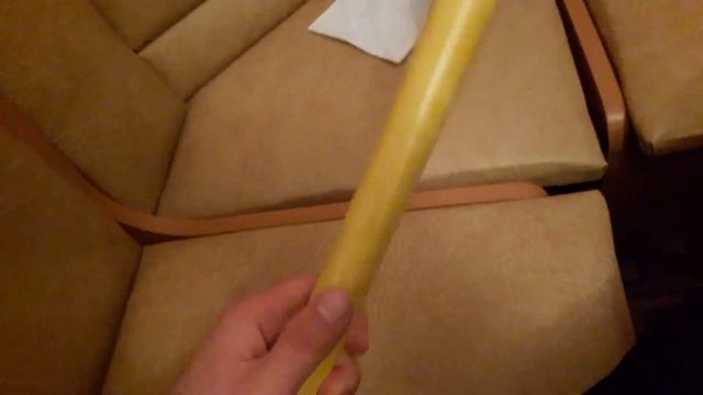 Моя бейсбольная бита смотреть онлайн