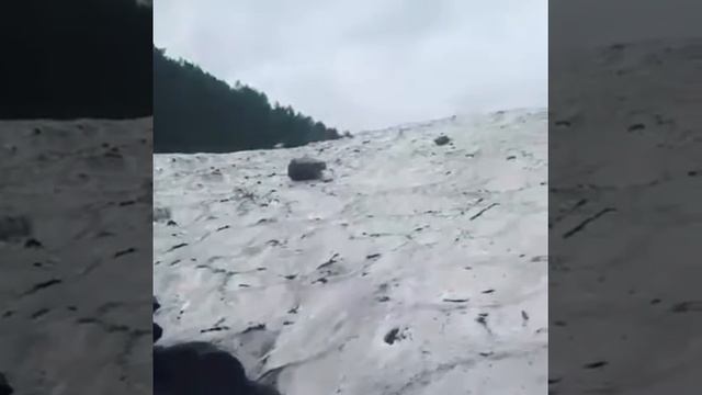 Ледниковые воды смотреть онлайн