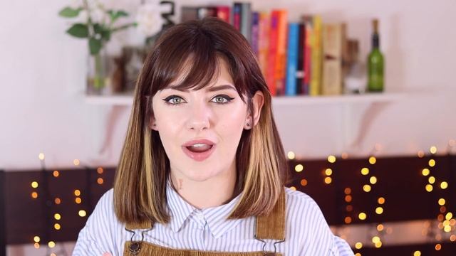 Honest Q&A about writing & publishing my first book! | Melanie Murphy смотреть онлайн