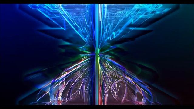 Automatic Dead Spin - Skate Shuffle Anthems Super Mix