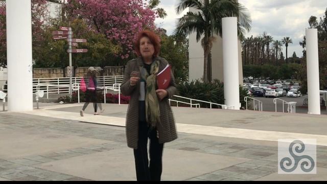 Campus Profile - Azusa Pacific University - The Culture Of The School