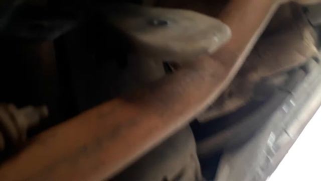 calcio de câmbio Renalt symbol dica que vale ouro смотреть онлайн