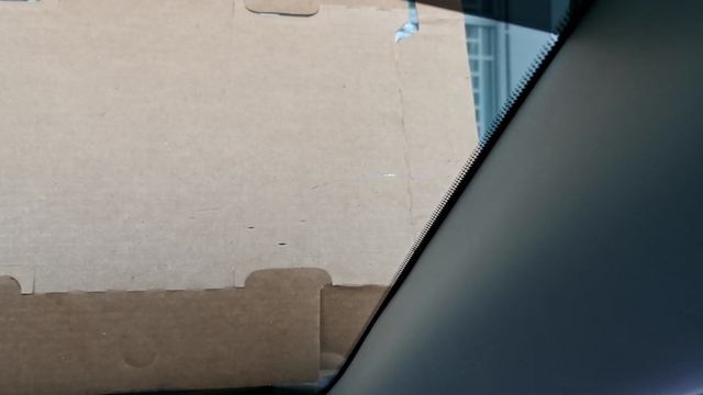 DIY Car Windshield Crack Repair in Tamil | தமிழ் смотреть онлайн