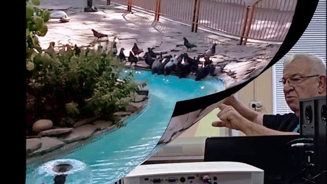 Избранные фото за август 23 года смотреть онлайн