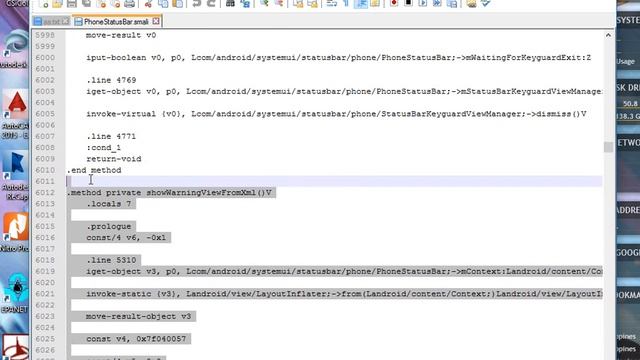 How to Openline my28 or my28s (Easiest Method) смотреть онлайн