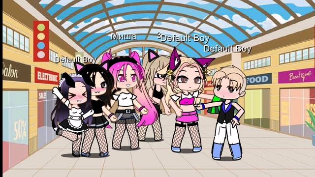 Lv_0_20250228202102.mp4