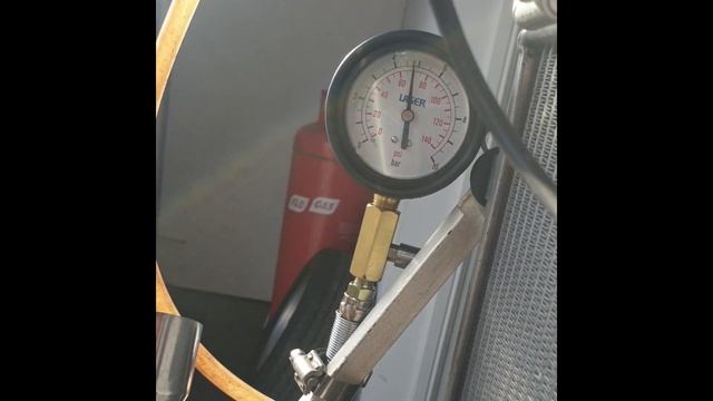 tera® смотреть онлайн