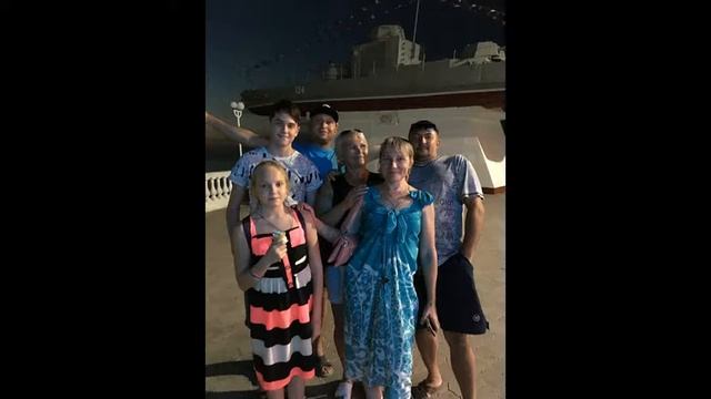 Дружище в гости приехал Денис Викторович (лучший рыболов И ркутской области) смотреть онлайн