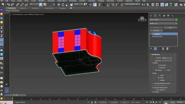  how to install plugin FloorGenerator in 3dmax смотреть онлайн