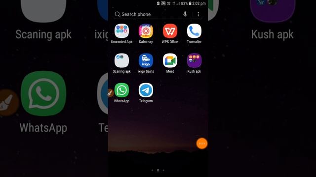 WPS Office Premium Apk