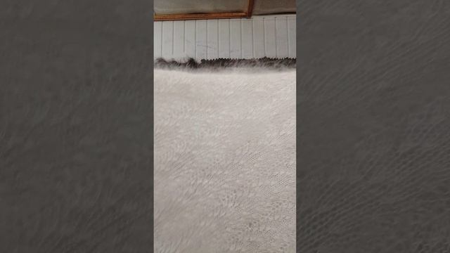 Пуховые ажурные белые платки и косынки смотреть онлайн