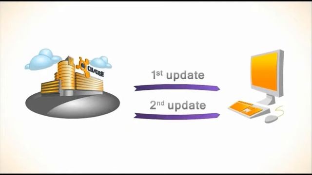 avast! Streaming Updates смотреть онлайн