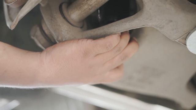 JADI BERANTAKAN GARA-GARA INI ? | BUILD AUDI A4 Part.2 смотреть онлайн