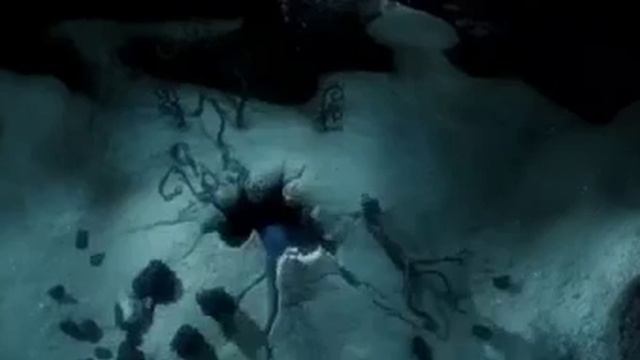 Труп невесты 2005 трейлер смотреть онлайн