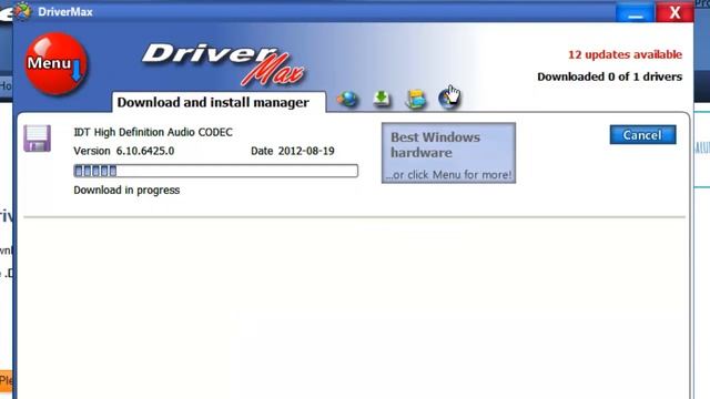 COMO INSTALAR Y ACTUALIZAR LOS DRIVERS DE MI PC PARTE 2 смотреть онлайн