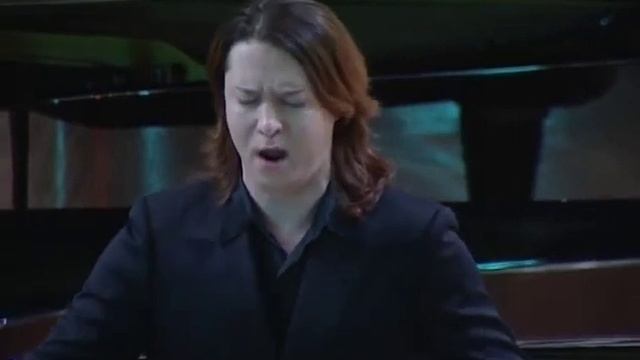 С. В. Рахманинов: "Не верь мне, друг!" – Рустам Яваев, контр-тенор смотреть онлайн