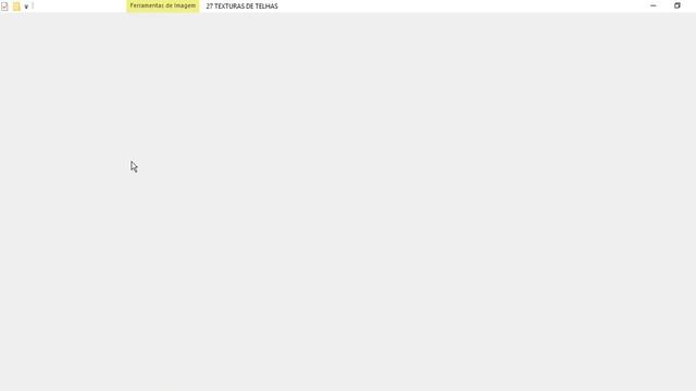 Como Instalar Instant Roof Pro no sketchup 2021 - Telhado Sketchup смотреть онлайн