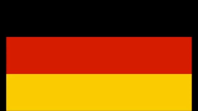 England vs Germany | EURO 2020 National Anthems | Stadium effect смотреть онлайн