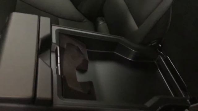 2016 BMW 535I SDRIVE SEDAN AT POLICARO BMW смотреть онлайн