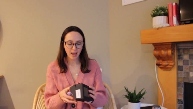 LILY 3 review (LELO toys) | cvowellness смотреть онлайн