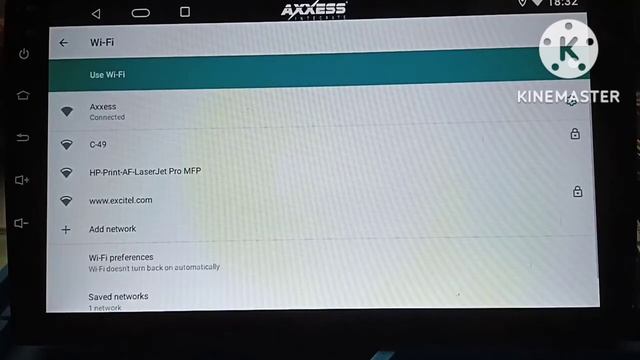 How to Activate Zlink Application in Android Car stereo. Zlink Activation for Android Auto & Carpla смотреть онлайн
