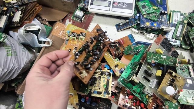 ОКАЗЫВАЕТСЯ ТАКИЕ ПЛАТКИ ДОРОГО СТОЯТ! смотреть онлайн