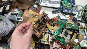 ОКАЗЫВАЕТСЯ ТАКИЕ ПЛАТКИ ДОРОГО СТОЯТ!