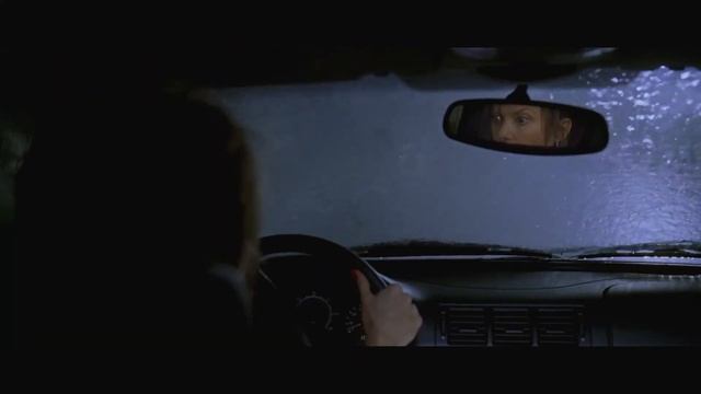 Beautiful & Great | American Beauty (1999) смотреть онлайн