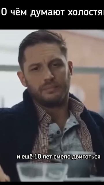 ❗сидишь кофе пьёшь,и тут тараканы в голове ❗#shorts #чтослучилосьзадень #юмор смотреть онлайн