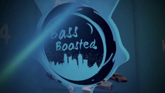 ☢ A4 – Kids (PHONK REMIX)| BASS BOOSTED VERSION ☢ смотреть онлайн