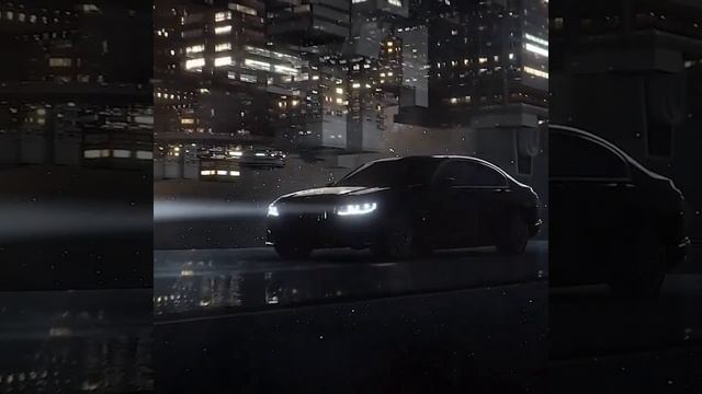 Funda llave BMW смотреть онлайн
