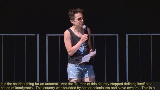 21 Masha Gessen смотреть онлайн