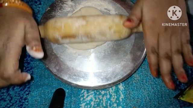 Sattu Ka Paratha/UP Style Sattu Paratha/ 5 Mint Breakfastrecipe/schooltiffinbox#sattu Paratha#viral