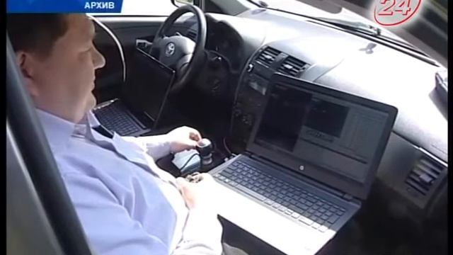КОРОТКО И ЯСНО смотреть онлайн