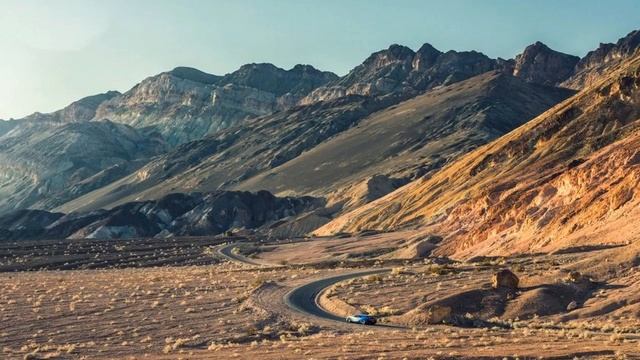 Hot News! Lego Provides One Of The Cheapest Ways To Own a Bugatti Chiron смотреть онлайн