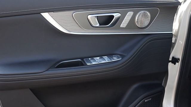 Chery Tiggo 8 Pro Max